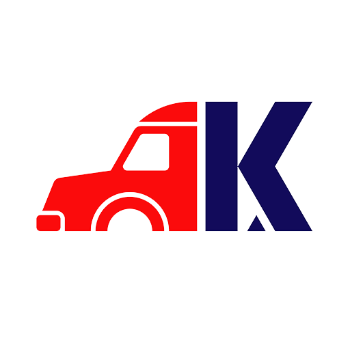 Kumar Autos – Kumar Autos – Force Motors Service Center | All Brand Car ...